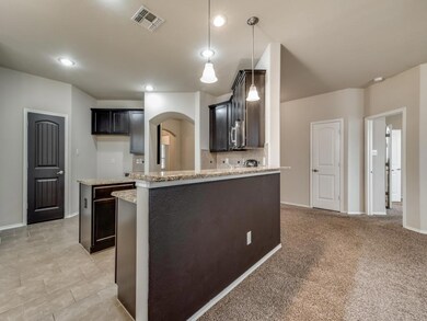 711 Tolleson Dr, Celina, TX 75009 - photo 5