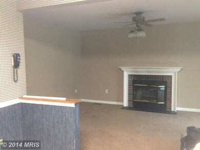 1015 Biltmore Ave, West River, MD 20778 - photo 5