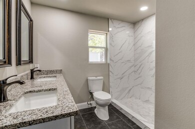 805 San Marcos Ln, Bedford, TX 76021 - photo 7