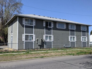 1302 Garfield back