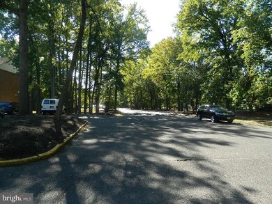 113 Echelon Rd unit 5, Voorhees, NJ 08043 - photo 3