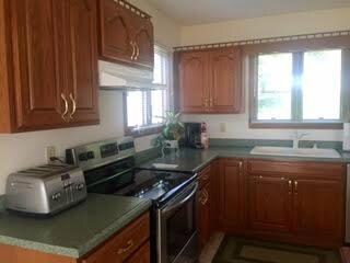 442 Lakeshore Blvd, Thornville, OH 43076 - photo 7