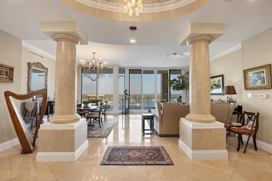 Bel Mare at Riviera Dune unit 1001, Palmetto, FL 34221 - photo 6