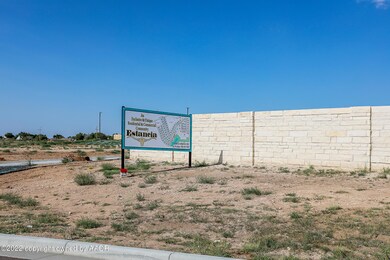 Estancia Sign3