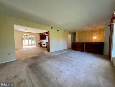 30 Candy Rd, Mohnton, PA 19540 - photo 6