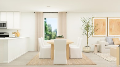 2770 Westeros St, Corpus Christi, TX 78415 - photo 6