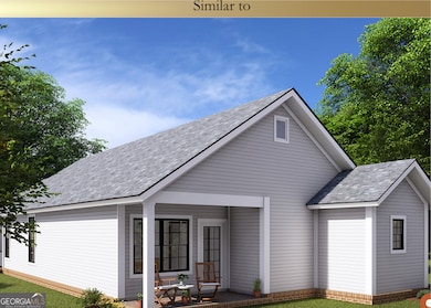 3923 Shearwater Dr, Macon, GA 31206 - photo 4