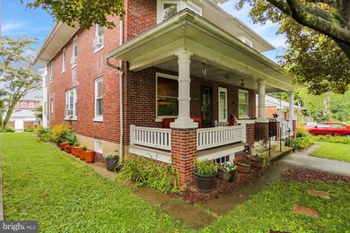 516 Elsie St, Reading, PA 19607 - photo 2