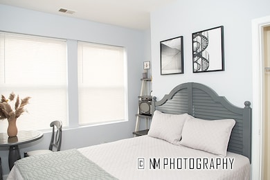 1942 E 74th St unit 3B, Chicago, IL 60649 - photo 6