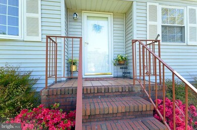 6387 Euclid Ave, Elkridge, MD 21075 - photo 2