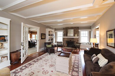 1300 Edgewood Ave, Ocean, NJ 07712 - photo 5