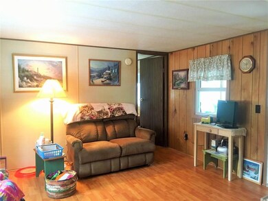 129 Depot Rd, Wells, ME 04090 - photo 7