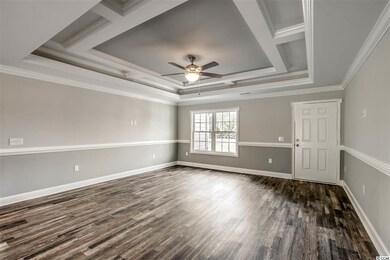 1060 Highway 66, Conway, SC 29526 - photo 2