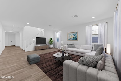 10205 W Weldon Ave, Avondale, AZ 85392 - photo 3