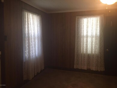 401 E 1st St, New Iberia, LA 70560 - photo 4