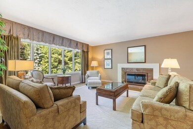 73 Plympton Rd, Sudbury, MA 01776 - photo 4