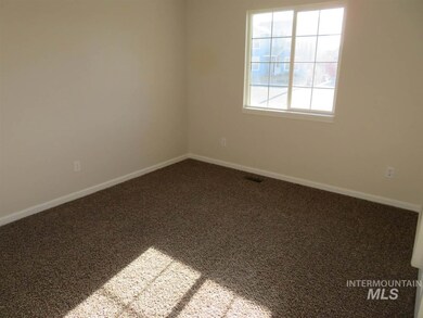 1124 W Hawaii Ave, Nampa, ID 83686 - photo 7