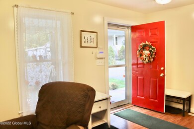 12 Rockefeller Rd, Delmar, NY 12054 - photo 6