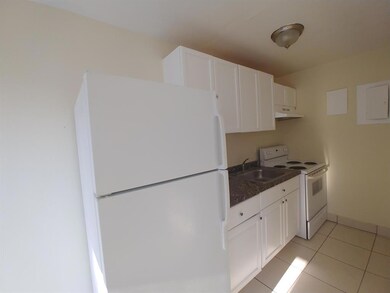 905 19th St unit 1, West Palm Beach, FL 33407 - photo 4