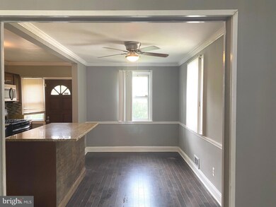 3205 Woodring Ave, Parkville, MD 21234 - photo 7