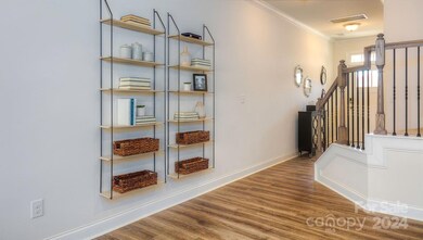 51 Cedar Hill Rd, Hendersonville, NC 28792 - photo 4