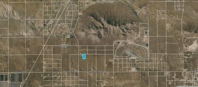 0 Felsite unit 20005981, Rosamond, CA 93560 - photo 2