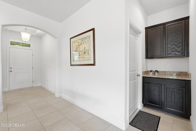 255 River Vale Ln, Ormond Beach, FL 32174 - photo 6