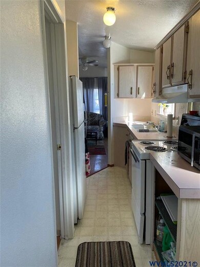 3475 Cherry (#5) Ave NE unit 5, Keizer, OR 97301 - photo 6