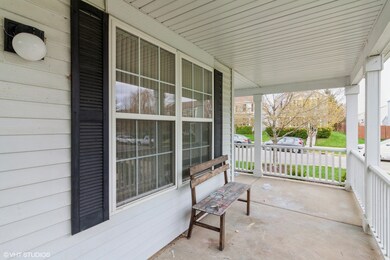 975 Symphony Dr unit 2221, Aurora, IL 60504 - photo 2