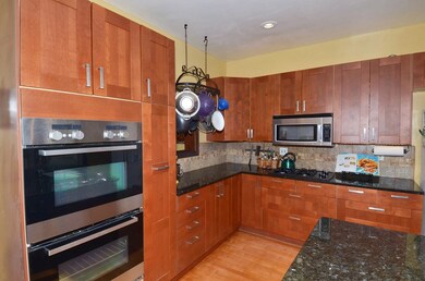 2929 Church St, Cross Plains, WI 53528 - photo 7