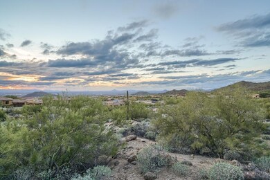 8458 E Vista Canyon Cir unit 27, Mesa, AZ 85207 - photo 7
