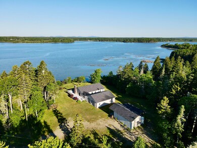 dji_fly_20240616_070032_86_1718535679520