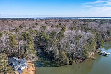 Lt 11-15 Bermuda Rd, Lancaster, VA 22503 - photo 3