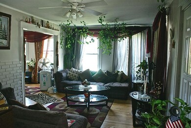 41 Reynolds St, South Portland, ME 04106 - photo 4