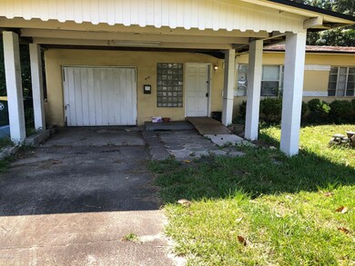 479 Nightingale Rd, Jacksonville, FL 32216 - photo 2