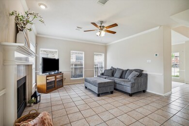 15419 Downford Dr, Tomball, TX 77377 - photo 4