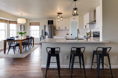 2775 Fm 876, Waxahachie, TX 75167 - photo 6