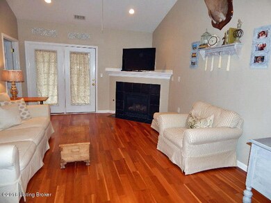 DSCN1552_4073_edited-1