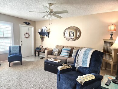 15 Vista Gardens Trail unit 206, Vero Beach, FL 32962 - photo 2