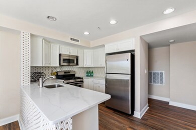 5 Ballister St unit 531, Wakefield, MA 01880 - photo 5