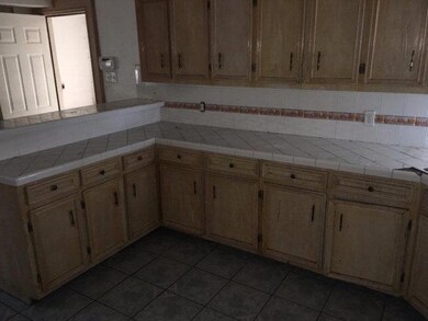 1517 Washington Dr, Donna, TX 78537 - photo 3