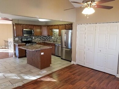 cjaquith_20171201_145600