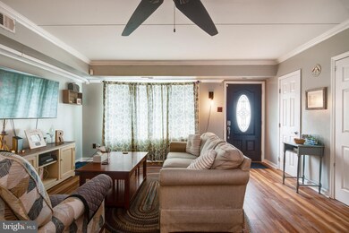 831 Possum Ln, Reading, PA 19606 - photo 4