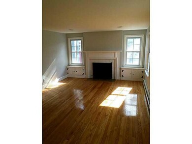 18 Melody Ln, Cumberland, RI 02864 - photo 4