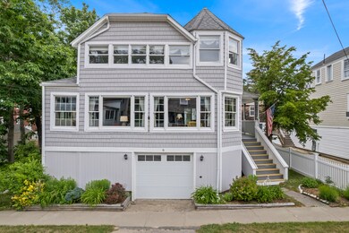 6 Oceana Ave, Old Orchard Beach, ME 04064 - photo 2