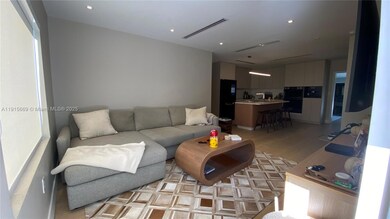 1277 SW 19th St, Miami, FL 33145 - photo 4