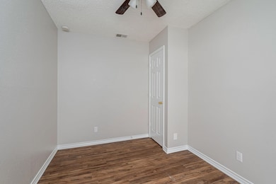 900 S Tennessee St unit 13, McKinney, TX 75069 - photo 6
