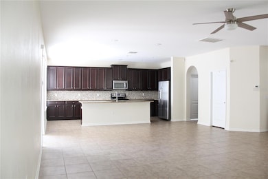 1016 Fountain Coin Loop, Orlando, FL 32828 - photo 3