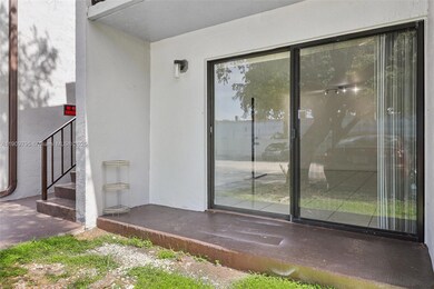 7407 SW 152nd Ave unit 4103, Miami, FL 33193 - photo 6