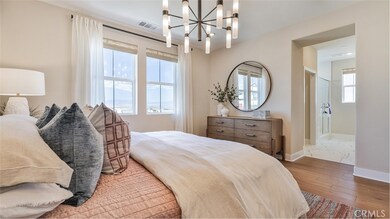 Valencia - Ruby, Valencia, CA 91381 - photo 4